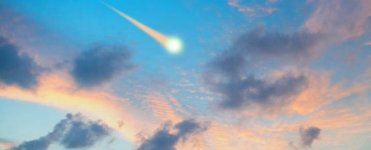 Meteor (bolid).jpg