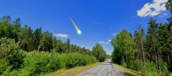 Meteor (bolid) 02.jpg