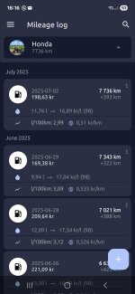 Screenshot_20250702_161630_Fuelio.jpg