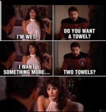 FB_IMG_1751482720785.jpg