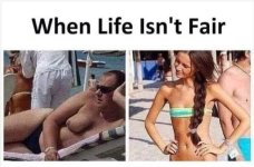 FB_IMG_1751483296145.jpg