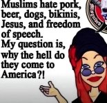FB_IMG_1751485506453.jpg