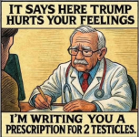 1751519602559.png