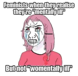 1751531937977.png