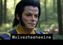 1751565283284.png