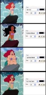 FB_IMG_1751574962199.jpg