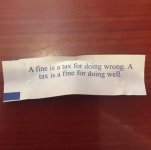 FB_IMG_1751574018718.jpg