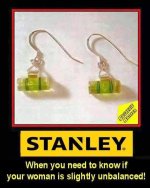 FB_IMG_1751576913703.jpg