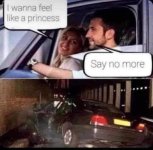 FB_IMG_1751577879068.jpg