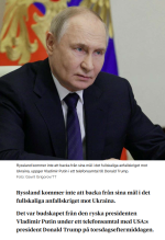 1751597112342.png