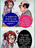 FB_IMG_1751609936309.jpg