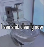1751614813428.png