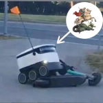 1751614881508.png