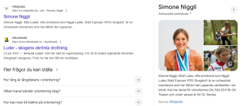 1751615901998.png