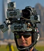 go-pro-caption-contest.jpg