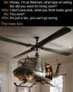 1751635654401.png