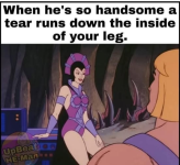 1751641425487.png