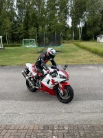 IMG_0895.jpeg