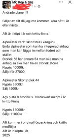 Screenshot_20250704_173329_Facebook.jpg
