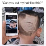 1751647187476.png