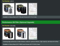HF171 oil-filter.jpg