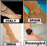 FB_IMG_1751658237076.jpg