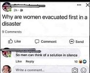 FB_IMG_1751659850149.jpg