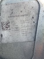 20250704_221406.jpg
