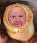 1751728924305.png