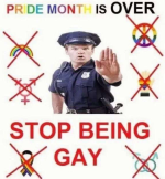 1751761835789.png