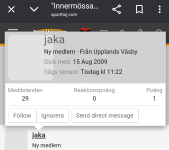 Screenshot_20250706-081250~2.png