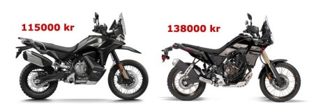 CF800 vs Yama700.jpg
