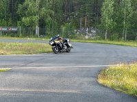 IMG_1583.jpeg