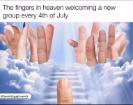 1751807256831.png