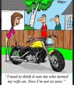 FB_IMG_1751810484292.jpg