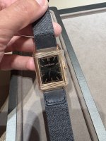 IMG_6850.jpeg