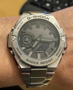 IMG_1078.jpeg