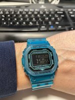 IMG_1508.jpeg