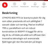 Screenshot_20250707-045630 (1).png
