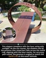 1751865514538.png