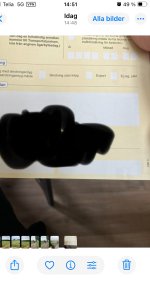IMG_0213.jpeg