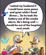 1751899430872.png
