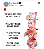 Screenshot_20250707-164356.png