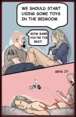 FB_IMG_1751910365772.jpg