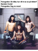 1751955066516.png