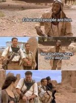 FB_IMG_1751956510621.jpg