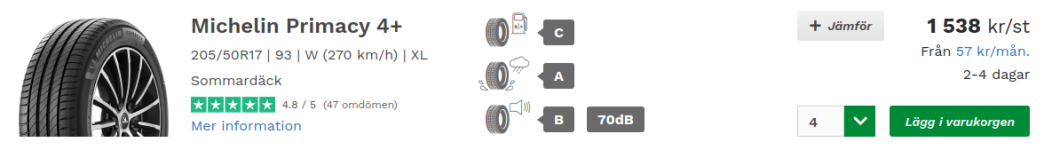 1751981835691.png