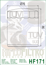 HF171.png