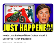 1751989891010.png