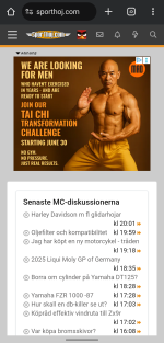 Screenshot_20250708-200441~2.png